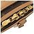 Louis Vuitton Monogram Mini Boite Chapeau Schultertasche Braun Monogramm - Ansicht 5