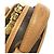 Louis Vuitton Monogram Mini Boite Chapeau Schultertasche Braun Monogramm - Ansicht 6