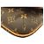 Louis Vuitton Monogram Musette Tango Schultertasche Braun Monogramm - Ansicht 3