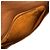 Louis Vuitton Monogram Musette Tango Schultertasche Braun Monogramm - Ansicht 8