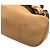 Zaino Louis Vuitton Monogram Montsouris MM Marrone Monogramma - vista 4