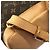 Zaino Louis Vuitton Monogram Montsouris MM Marrone Monogramma - vista 7