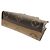Borsa Louis Vuitton Monogram Reverse OnTheGo EW Chain Marrone Monogramma - vista 3