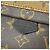 Zaino Louis Vuitton Monogram Reverse Palm Springs MINI Marrone Monogramma - vista 4