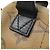 Louis Vuitton Monogram Reverse Palm Springs MINI Rucksack Braun Monogramm - Ansicht 6