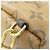 Louis Vuitton Monogram Reverse Palm Springs MINI Rucksack Braun Monogramm - Ansicht 7