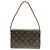 Bolsa Louis Vuitton Monogram Recital Marrom Monograma - vista 2