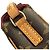 Bolsa Louis Vuitton Monogram Recital Marrom Monograma - vista 5