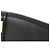 Portachiavi Louis Vuitton Monogram Dauphine Marrone Monogramma - vista 4