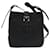Loewe Vintage Leather Nero