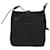 Loewe Vintage Leather Nero - vista 2