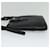 Loewe Vintage Leather Nero - vista 3