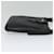 Loewe Vintage Leather Nero - vista 4