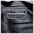 Loewe Vintage Leather Nero - vista 6