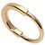 Tiffany & Co. 18K Roségold Ring