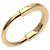Tiffany & Co. 18K Roségold Ring - Ansicht 2
