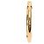 Tiffany & Co. 18K Roségold Ring - Ansicht 3