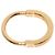 Tiffany & Co. 18K Roségold Ring - Ansicht 4