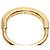 Tiffany & Co. 18K Roségold Ring - Ansicht 5