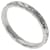 Anillo Chanel Coco Crush Small  - vista 1