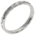 Anillo Chanel Coco Crush Small  - vista 2