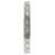 Anillo Chanel Coco Crush Small  - vista 3