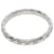 Anillo Chanel Coco Crush Small  - vista 4
