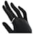 Anillo Chanel Coco Crush Small  - vista 5