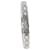 Anillo Chanel Coco Crush Small  - vista 6