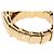 Bulgari Anello Serpenti Viper con diamante M - vista 6