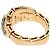 Bulgari Anello Serpenti Viper con diamante M - vista 7