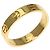 Cartier Mini Love Band Ring - Ansicht 2