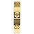 Cartier Mini Love Band Ring - Ansicht 3