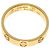 Cartier Mini Love Band Ring - Ansicht 4