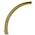Cartier Mini Love Band Ring - Ansicht 6