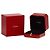 Cartier Mini Love Band Ring - Ansicht 8