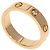 Anello Mini Love in oro rosa 18K Cartier