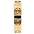 Anello Mini Love in oro rosa 18K Cartier - vista 3