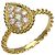 Boucheron Serpent Bohème Small Diamantring - Ansicht 2