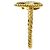 Boucheron Serpent Bohème Small Diamantring - Ansicht 3