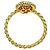 Boucheron Serpent Bohème Small Diamantring - Ansicht 4