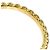 Boucheron Serpent Bohème Small Diamantring - Ansicht 5