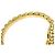 Boucheron Serpent Bohème Small Diamantring - Ansicht 6