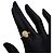 Boucheron Serpent Bohème Small Diamantring - Ansicht 7