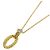 Collana Serpent Bohème Diamond Boucheron