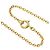 Collana Serpent Bohème Diamond Boucheron - vista 3