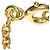 Collana Serpent Bohème Diamond Boucheron - vista 5
