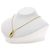 Collana Serpent Bohème Diamond Boucheron - vista 6