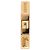 Anello Gucci Octagon #12 in oro rosa 18K - vista 3