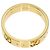 Anello Icon #9 Gucci in oro giallo 18K - vista 4